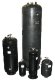 Ресивер BC-LR-20,0 (1 1/4'' - 1 1/4'') (PR21) Becool
