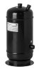 Ресивер BC-LR-20,0 (1 1/4'' - 1 1/4'') (PR21) Becool