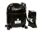 Компрессор поршневой EMBRACO ASPERA NJ7228F (R22, HBP) Компрессор поршневой EMBRACO ASPERA NJ7228F (R22, HBP)