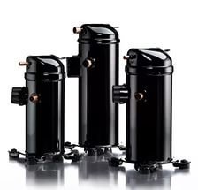 Компрессор спиральный MLZ021T5LP9 (121U8027) Danfoss
