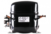 Компрессор поршневой Donper NE6210CE (R22, HBP)