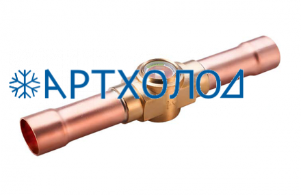 Cмотровое стекло SGP 19s N (014L0185R) Ридан Cмотровое стекло SGP 19s N (014L0185R) Ридан