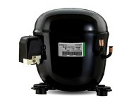 Компрессор поршневой EMBRACO ASPERA NT2178GK (R404A, LBP, СSR) Компрессор поршневой EMBRACO ASPERA NT2178GK (R404A, LBP, СSR)