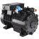 Компрессор SP6H500E (R-404A, R-507, R-134a, R-407C MBP) RefComp