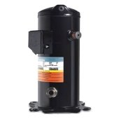 Компрессор спиральный YM60E1G-100 (R-404A, MBP) Компрессор спиральный YM60E1G-100 (R-404A, MBP)