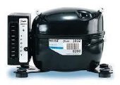 Компрессор поршневой BD1.4F