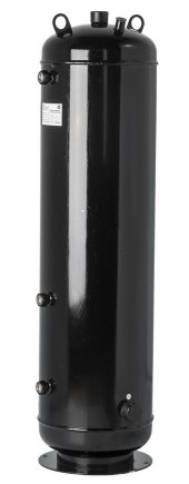 Ресивер BC-LR-100,0 3SG (1 3/4''-1 3/4'') (PR95) Ресивер BC-LR-100,0 3SG (1 3/4''-1 3/4'') (PR95)