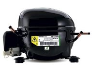 Компрессор поршневой EMBRACO ASPERA EMT2130GK (R404A, LBP) Компрессор поршневой EMBRACO ASPERA EMT2130GK (R404A, LBP)