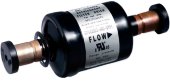 Фильтр-оcушитель 5/16 DTG-F03250-901 (DCL 032.5s)