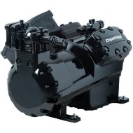 Компрессор 4MT-22X STREAM (R-134a, R-404A, R-407C, R-22 L/M/HBP) Компрессор 4MT-22X STREAM (R-134a, R-404A, R-407C, R-22 L/M/HBP)