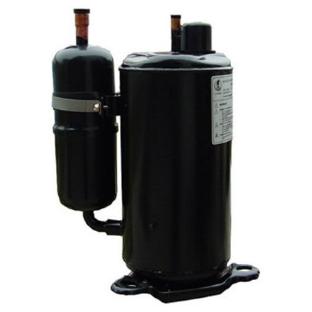 Компрессор ротационный Highly SHV33YC6-U (R-22, HBP) Highly Компрессор ротационный Highly SHV33YC6-U (R-22, HBP) Highly
