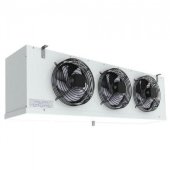 Воздухоохладитель CCEH351.1A70AS ALFA-LAVAL