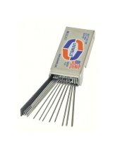 Приспособление для чистки горелок UNIWELD TCSD Приспособление для чистки горелок UNIWELD TCSD