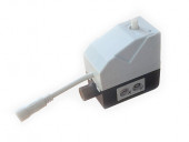Дренажный насос Sikelan MD-CP-50 Дренажный насос Sikelan MD-CP-50