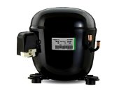 Компрессор поршневой EMBRACO ASPERA NT2180GK (R404A, LBP) Компрессор поршневой EMBRACO ASPERA NT2180GK (R404A, LBP)