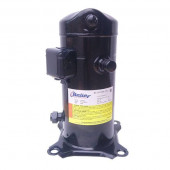 Компрессор спиральный BS-CH-6400 X-F3WG (R410A, HBP) Компрессор спиральный BS-CH-6400 X-F3WG (R410A, HBP)