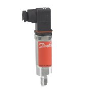 Датчик давления Danfoss AKS 33 (060G2105) Датчик давления Danfoss AKS 33 (060G2105)