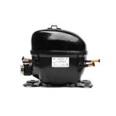 Компрессор поршневой QV30H (R-134a, LBP) Компрессор поршневой QV30H (R-134a, LBP)