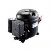 Компрессор поршневой AE4460E-FZ1B (R22, HBP) Компрессор поршневой AE4460E-FZ1B (R22, HBP)