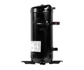 Компрессор спиральный C-SB453H8A (R-22, HBP) Компрессор спиральный C-SB453H8A (R-22, HBP)
