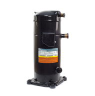 Компрессор спиральный YH292C1G-100 (R-410A) Компрессор спиральный YH292C1G-100 (R-410A)