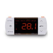Контроллер EK - 3030