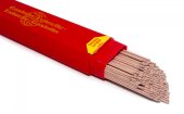 Припой Castolin 5246 д.2,0мм, упак.1кг 754810