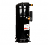Компрессор спиральный RCH184C4LB7HA (121R1526) Компрессор спиральный RCH184C4LB7HA (121R1526)