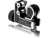Труборез FavorCool CT-174 (3 - 28 мм) Труборез FavorCool CT-174 (3 - 28 мм)