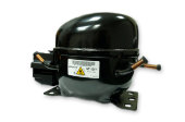 Компрессор поршневой T1112KZ (R134a, LBP) Компрессор поршневой T1112KZ (R134a, LBP)