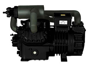 Компрессор поршневой BS-SH-S6L20-110E (LBP) Belief Компрессор поршневой BS-SH-S6L20-110E (LBP) Belief