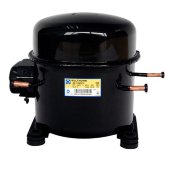 Компрессор поршневой AE4422EK (R22, HBP) Компрессор поршневой AE4422EK (R22, HBP)