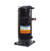 Компрессор спиральный YH230T1-210 (R-407C) Компрессор спиральный YH230T1-210 (R-407C)