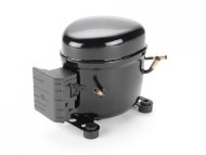 Компрессор поршневой CAE2416E (R22, LBP)