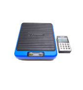 Электронные весы Value VRS-100I-01