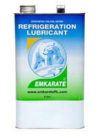 Масло EMKARATE RL170H