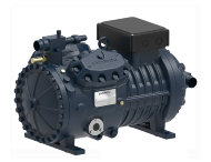 Компрессор H751CC (R-404A, R-507, R-134a, R-407C HBP) Компрессор H751CC (R-404A, R-507, R-134a, R-407C HBP)
