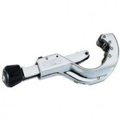 Труборез Mastercool 70038 (6 - 76 мм) Труборез Mastercool 70038 (6 - 76 мм)