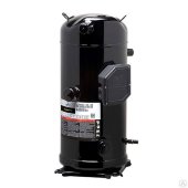 Компрессор спиральный ZR94KC-TFD-522 (R-407С, R-22, HBP) Компрессор спиральный ZR94KC-TFD-522 (R-407С, R-22, HBP)