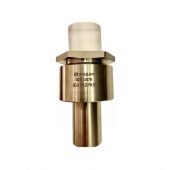 Смотровое стекло SG-R 25 (027L1267R)
