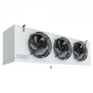 Воздухоохладитель CCEH254.1A55AS ALFA-LAVAL Alfa Laval