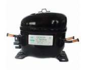 Компрессор поршневой WQ128YV (R-600a, LBP) Компрессор поршневой WQ128YV (R-600a, LBP)