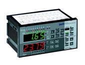 Контроллер Dixell XC706M (220 В) Контроллер Dixell XC706M (220 В)