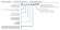 Потолочный двухпоточный воздухоохладитель ECO IDE 43B10 ED ECO