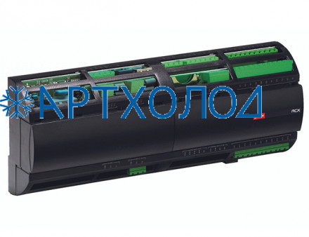 Программируемый контроллер Danfoss MCX20B (080G0051) Программируемый контроллер Danfoss MCX20B (080G0051)