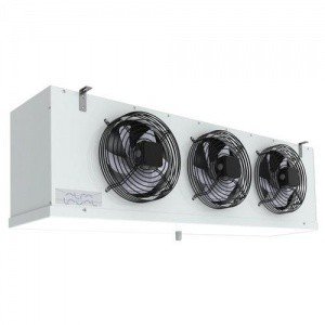 Воздухоохладитель AGL504BS ALFA-LAVAL Alfa Laval Воздухоохладитель AGL504BS ALFA-LAVAL Alfa Laval