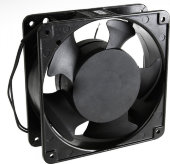 Вентилятор YZF 9225 (92 х 92 х 25) Вентилятор YZF 9225 (92 х 92 х 25)
