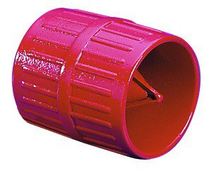 Риммер-бочонок Mastercool 70085 Риммер-бочонок Mastercool 70085
