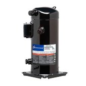 Компрессор спиральный ZR28K3E-PFJ-522 (R-407C, HBP) Компрессор спиральный ZR28K3E-PFJ-522 (R-407C, HBP)
