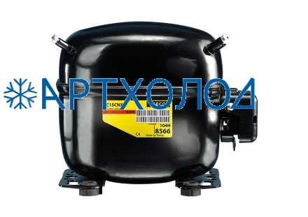 Компрессор поршневой SC21CNX.2 (R290, LBP) Secop Компрессор поршневой SC21CNX.2 (R290, LBP) Secop